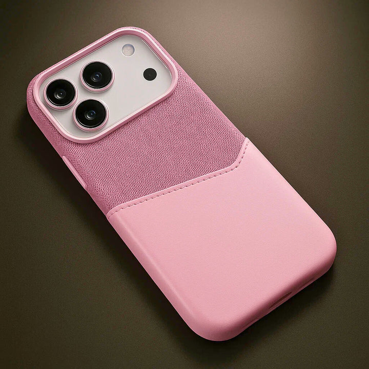 SLATEGUARD IPHONE 17 CASE