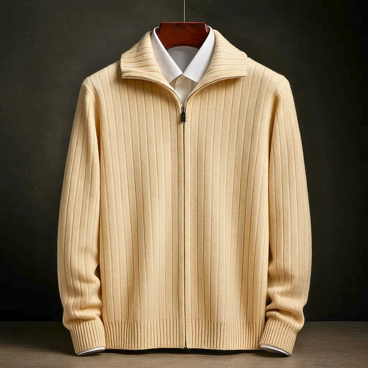 ARCHER & ROWE SWEATER