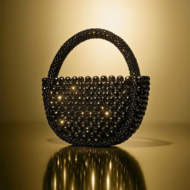 AURORA RADIANCE BAG