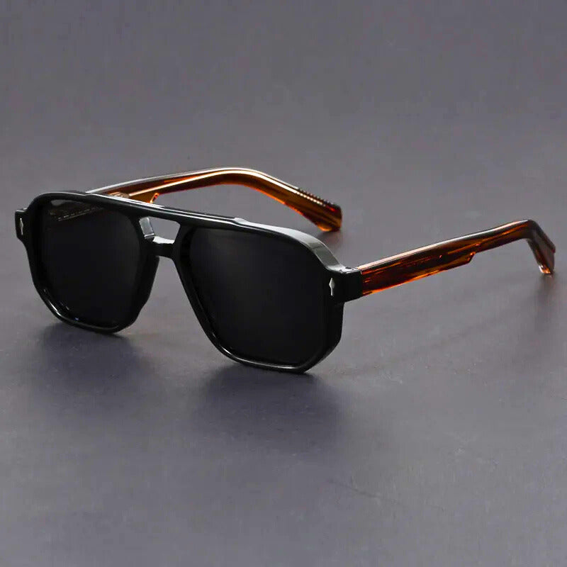 STEALTHLINE AVIATORS