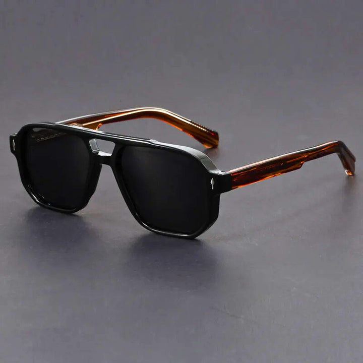 STEALTHLINE AVIATORS