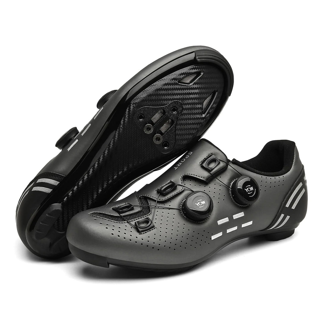 VELODRIVE CYCLING SHOES