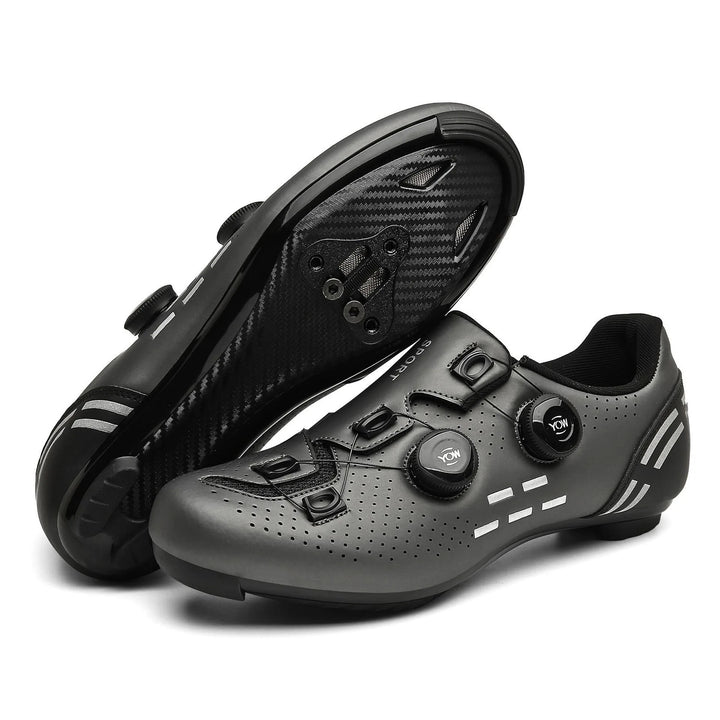VELODRIVE CYCLING SHOES
