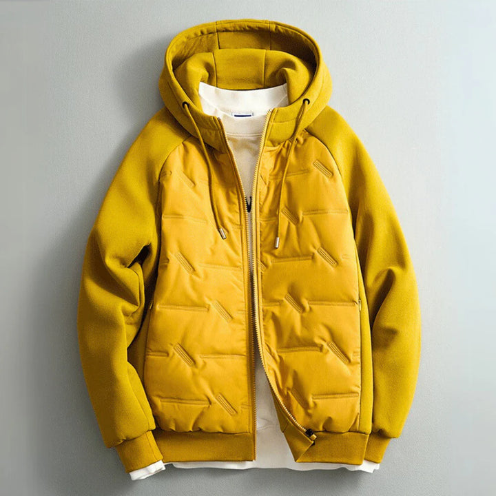 RIDGESHIELD TERRAIN JACKET