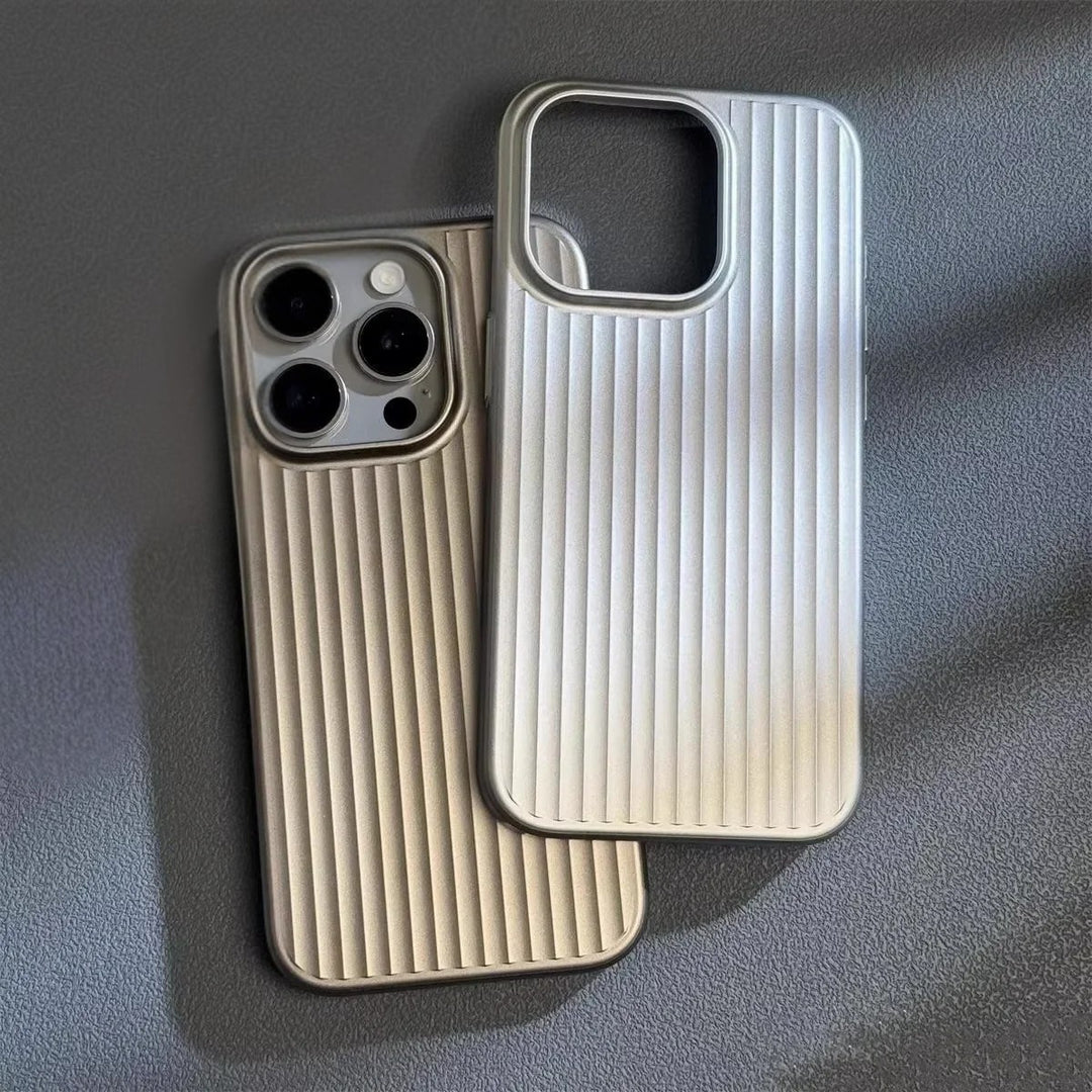 TITANGUARD TITANIUM PHONE CASE