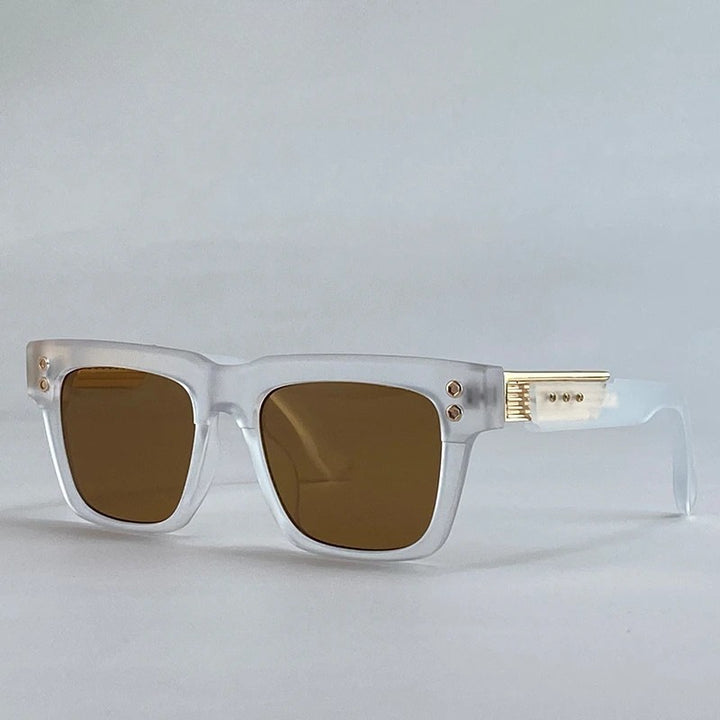 ZARA COVE RAYS