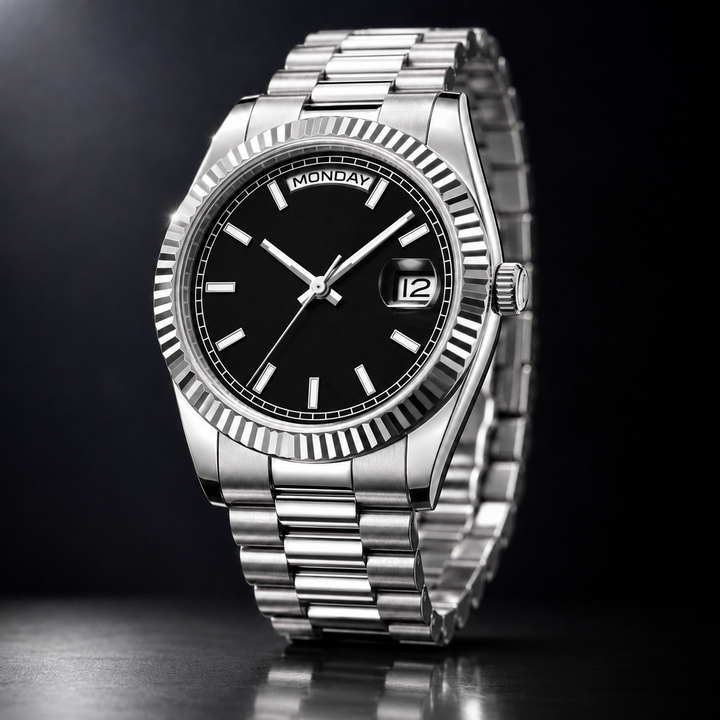 REGENT SIGNATURE WATCH