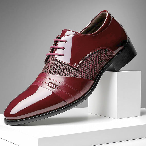 NICO SAVELLE LOAFERS VOL.II