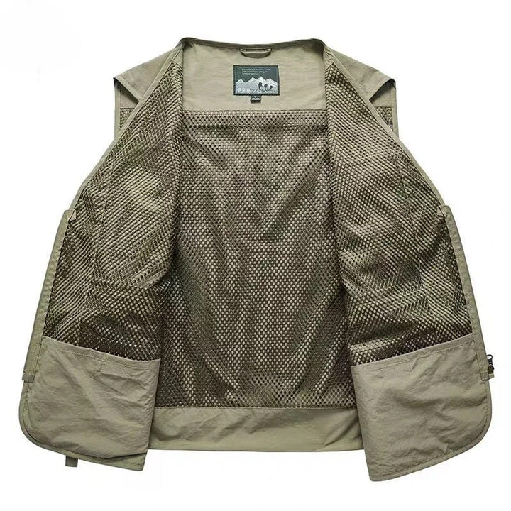 RANGER RECON VEST