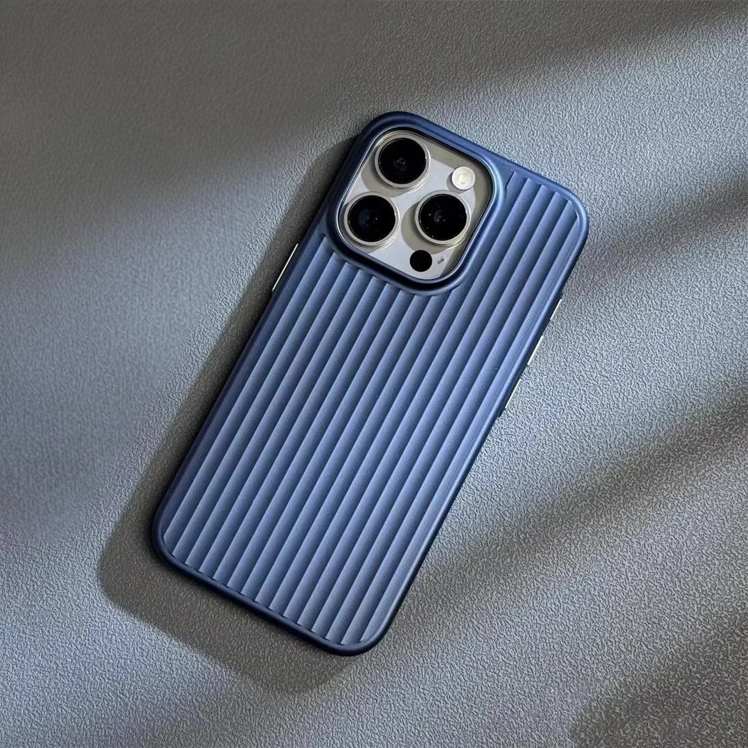 TITANGUARD TITANIUM PHONE CASE