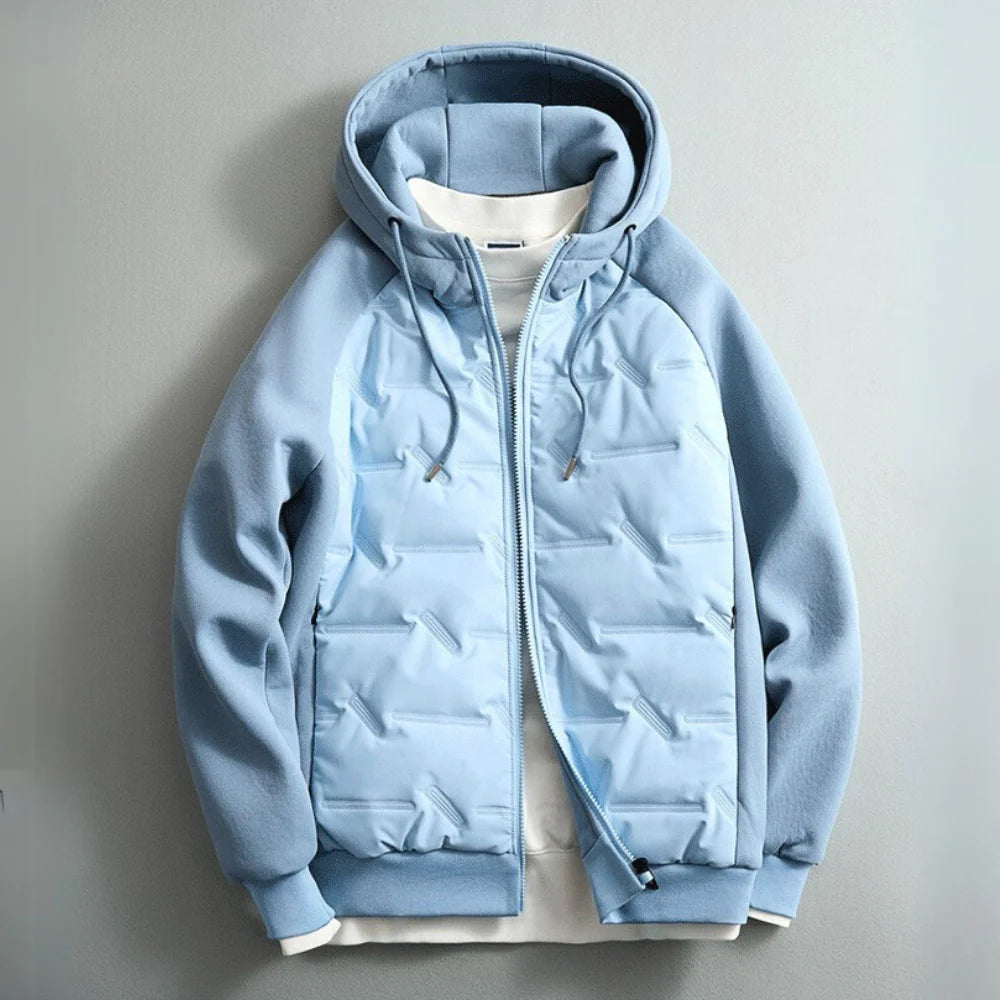 RIDGESHIELD TERRAIN JACKET