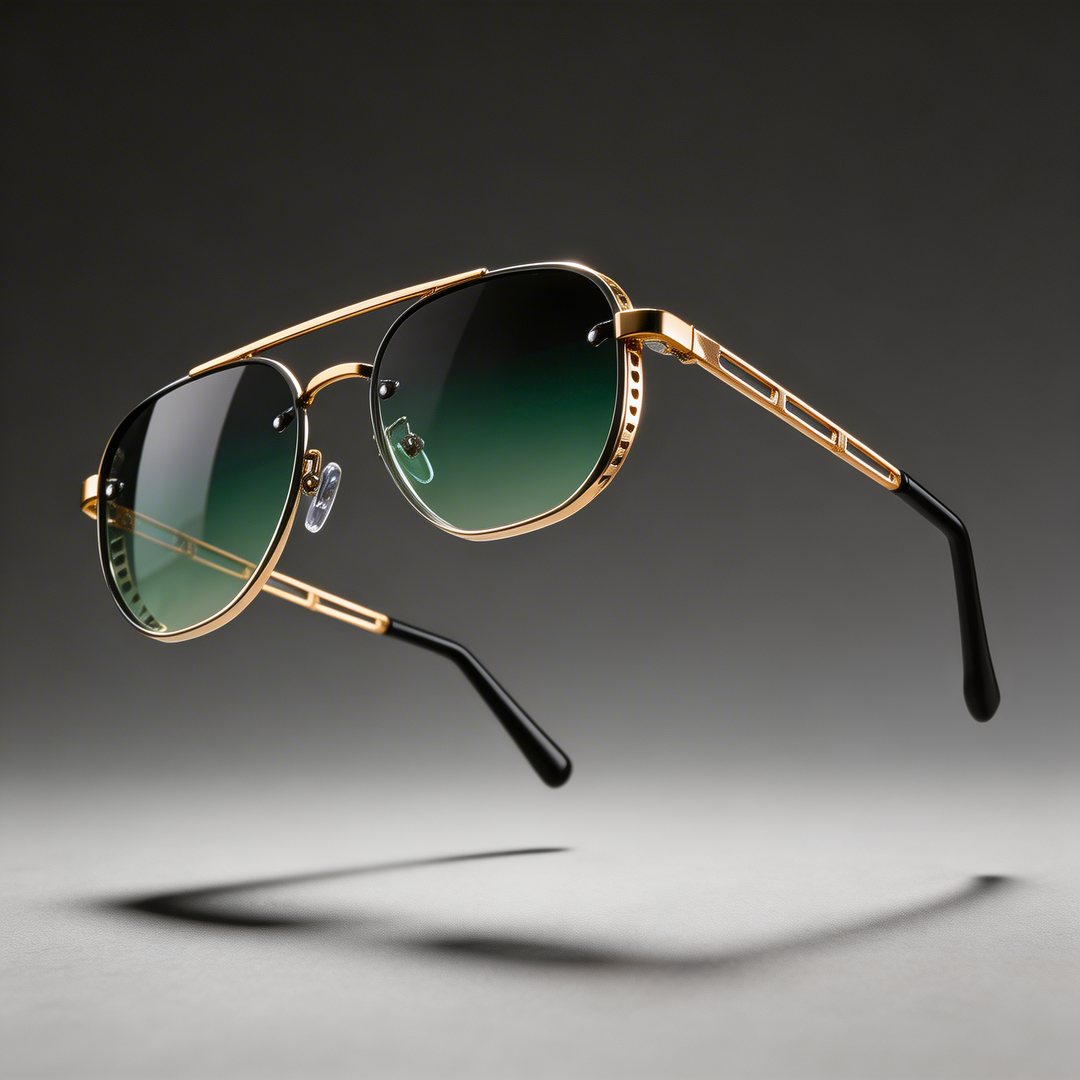 RIVIERA SHADES