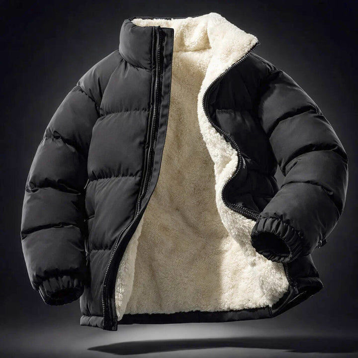 CARTER INSULATED JACKET