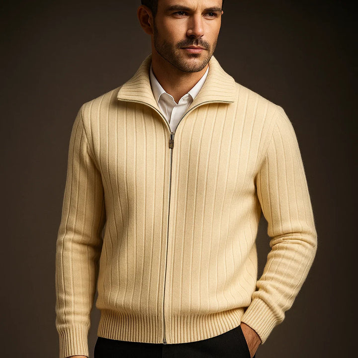ARCHER & ROWE SWEATER