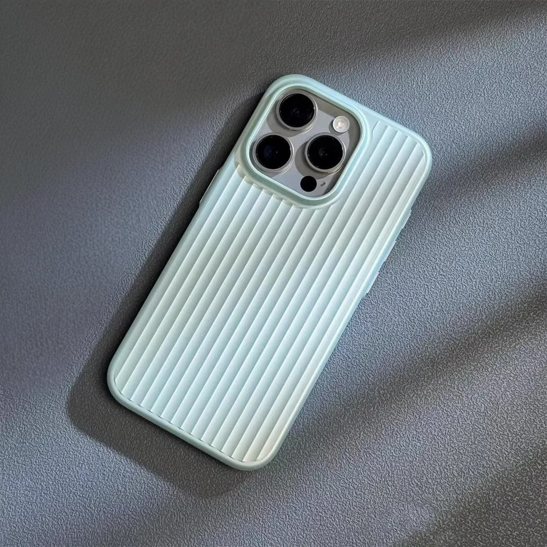 TITANGUARD TITANIUM PHONE CASE