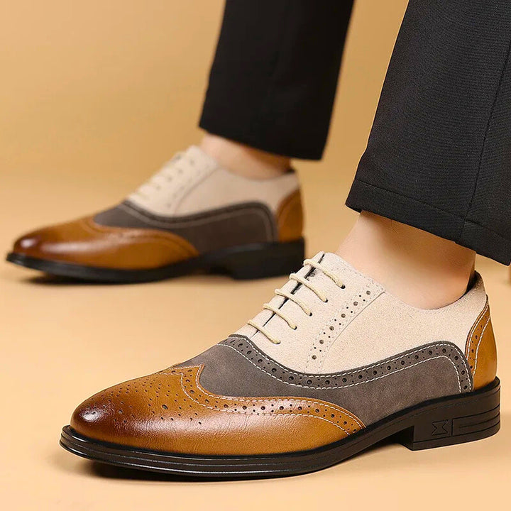 MARCELLO GRAND OXFORD