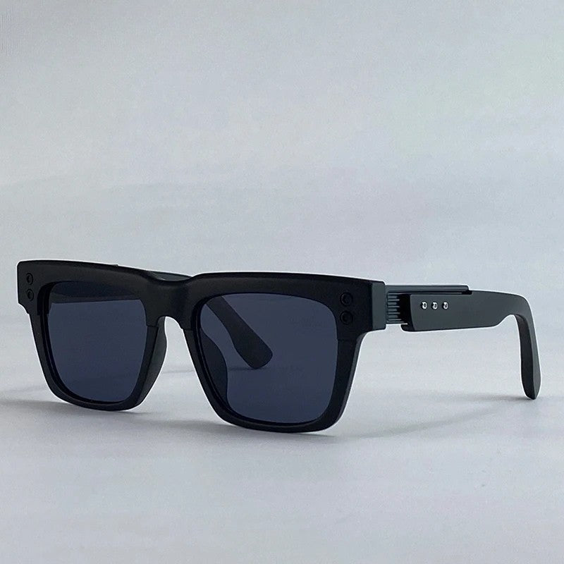 ZARA COVE RAYS