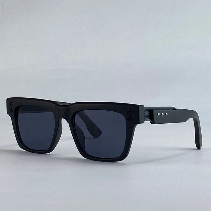ZARA COVE RAYS