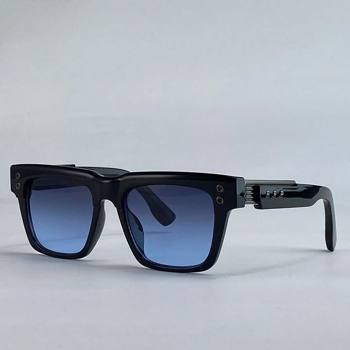 ZARA COVE RAYS