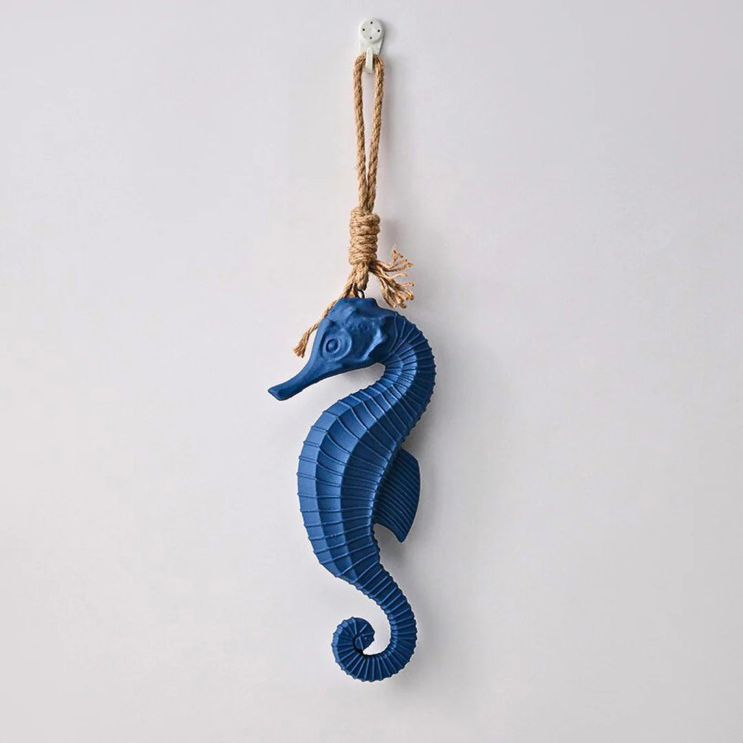 SEABREEZE SEAHORSE TRIO