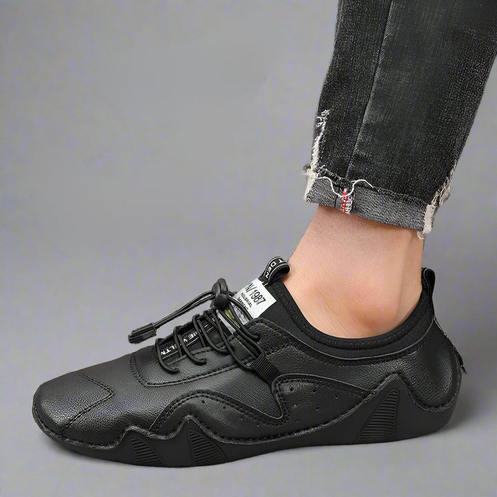 BROOKLYN 1987 LOW TOPS