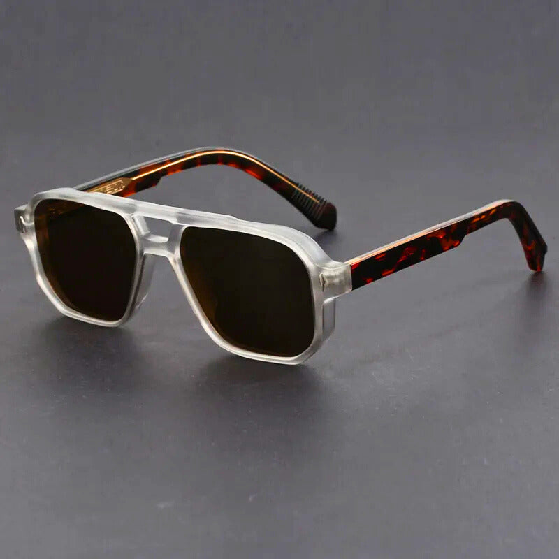 STEALTHLINE AVIATORS