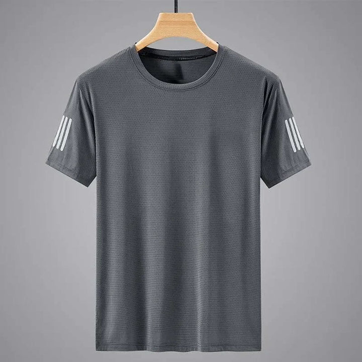 PARK SLOPE ICE SILK™ TEE
