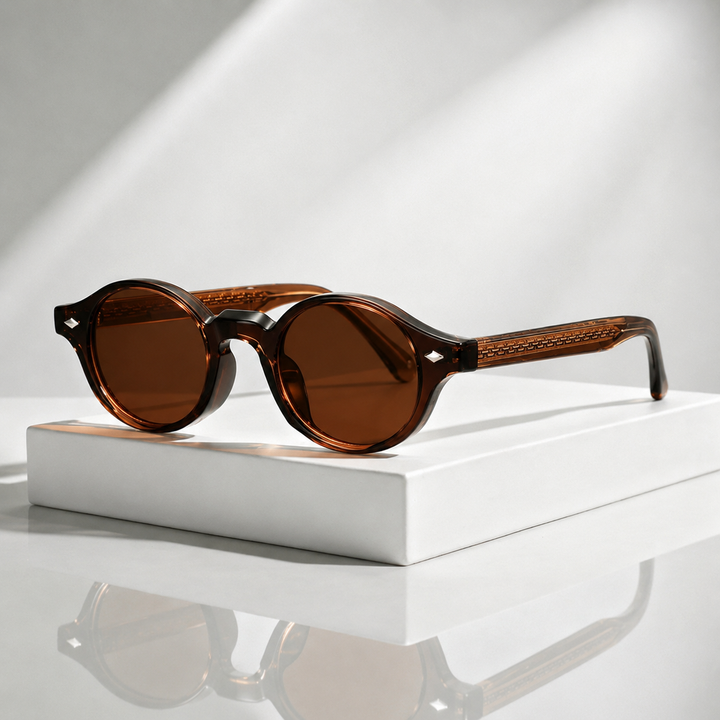 LUNAR ARC SUNNIES
