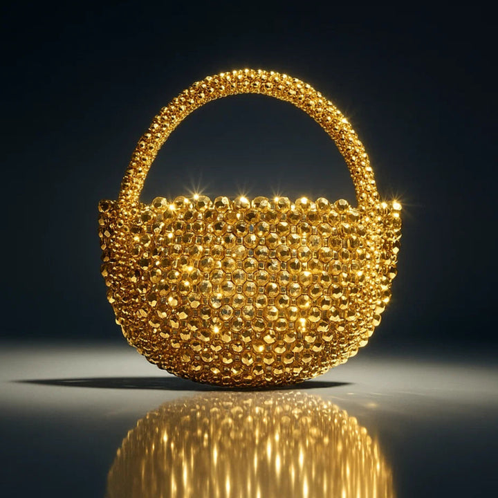 AURORA RADIANCE BAG
