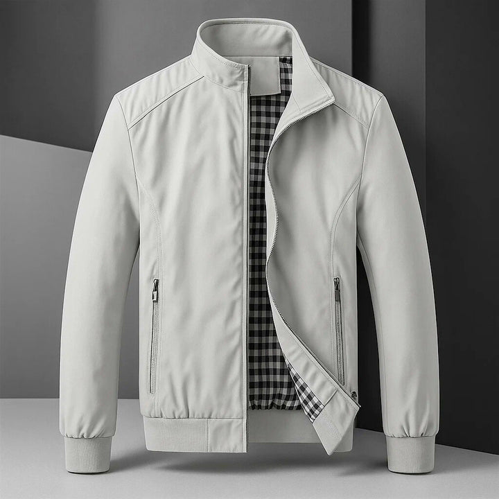 GRANT HARLOW JACKET