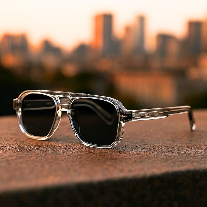 STEALTHLINE AVIATORS