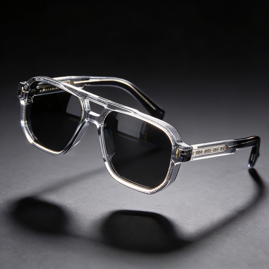 STEALTHLINE AVIATORS