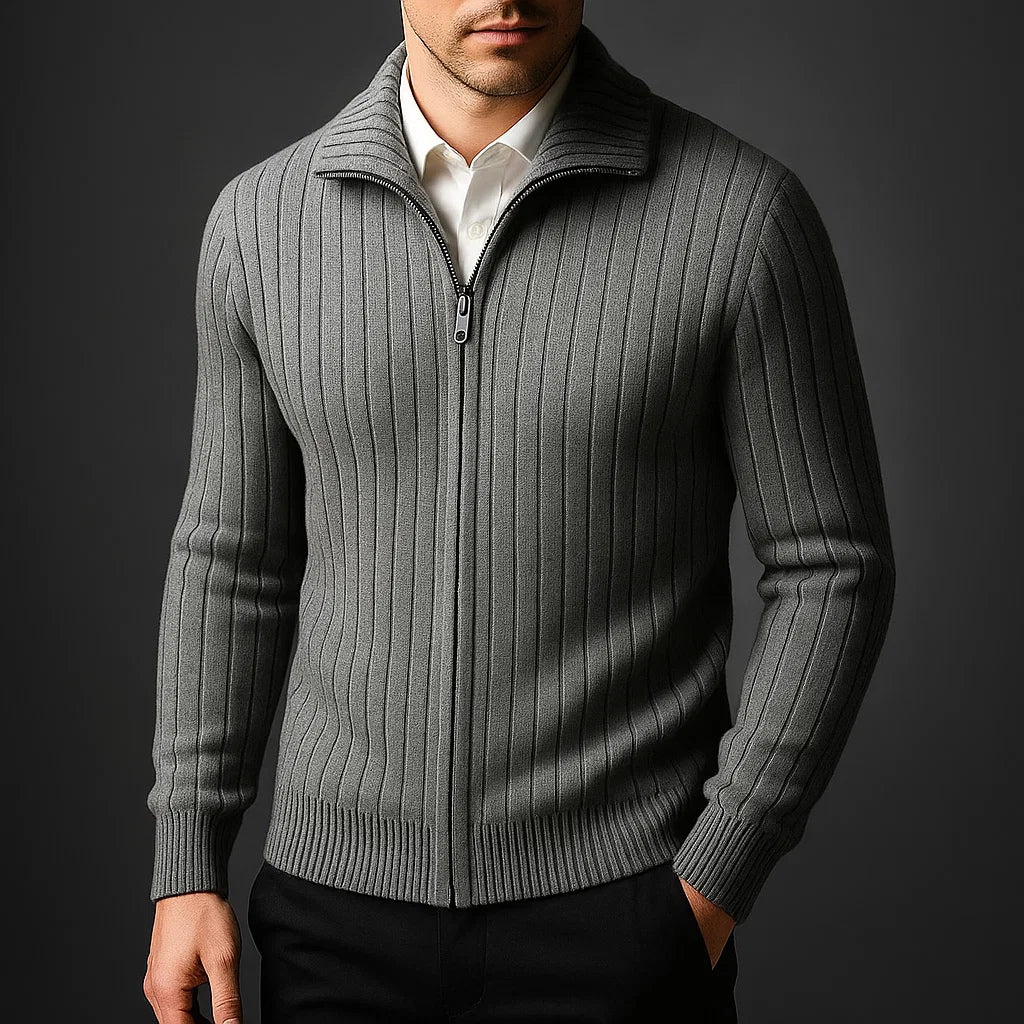 ARCHER & ROWE SWEATER