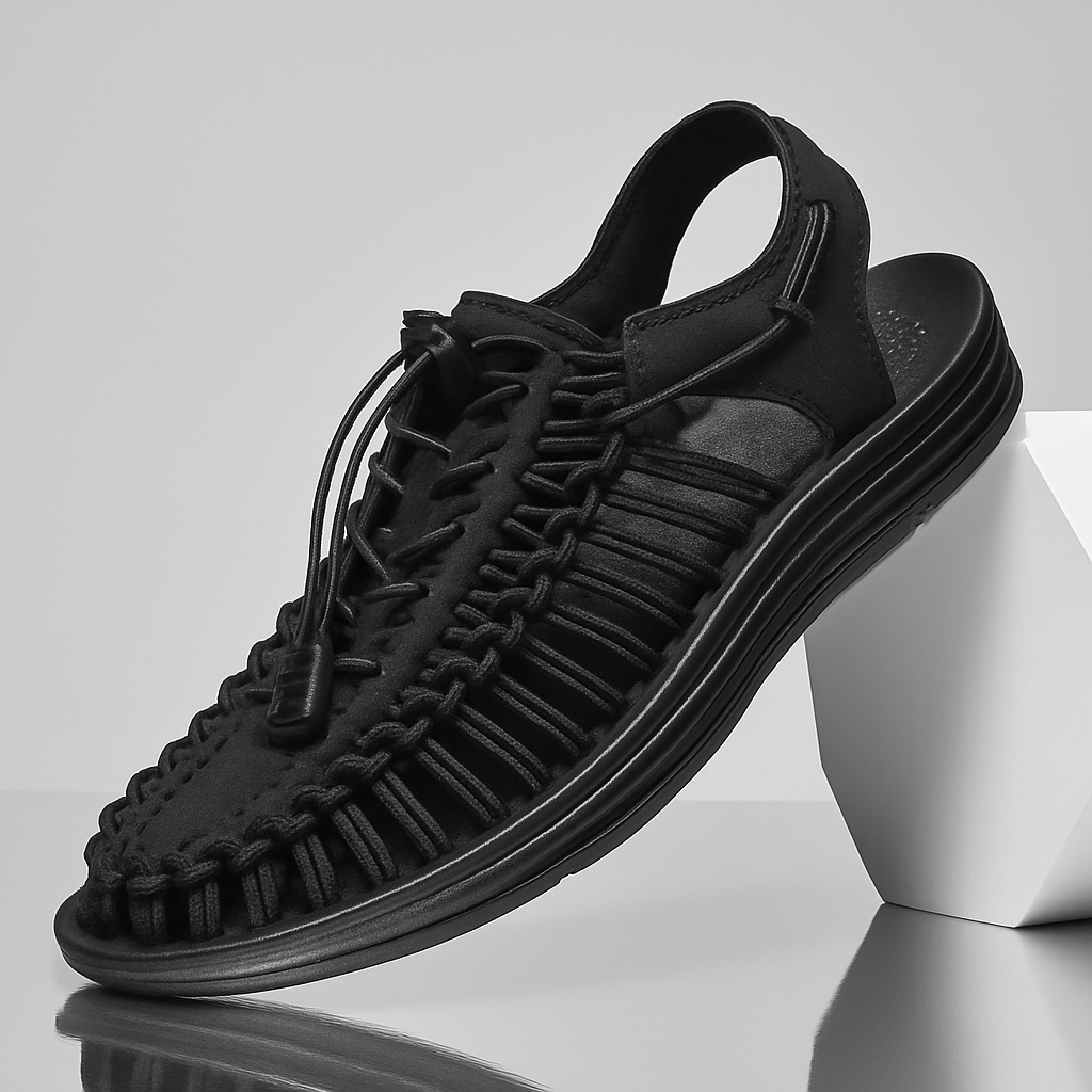 PIERWAY ACTIVEFOAM SLIP ONS