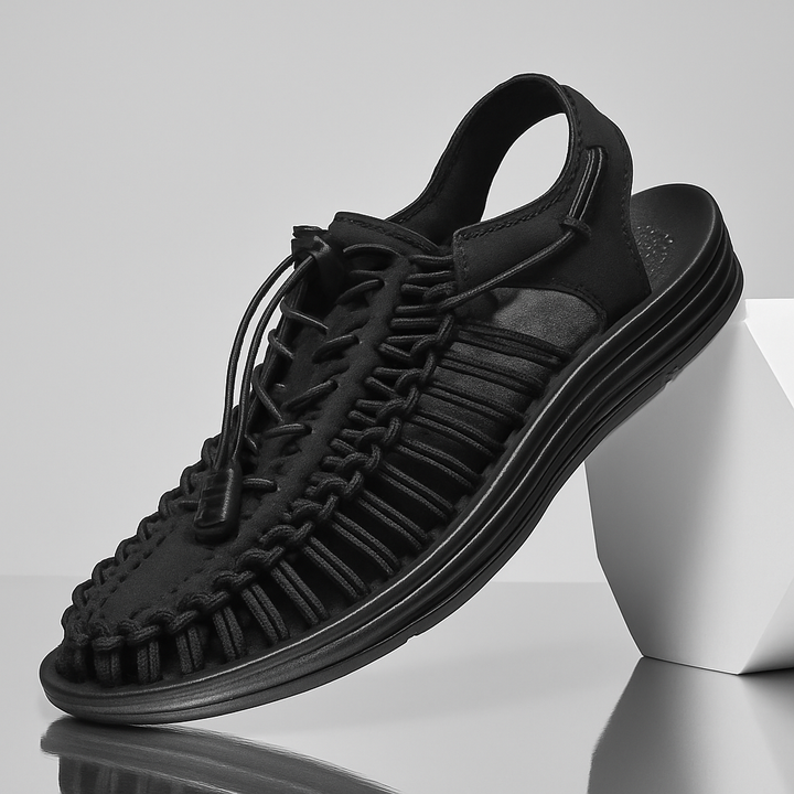 PIERWAY ACTIVEFOAM SLIP ONS