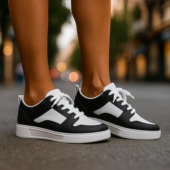 BEDFORD LOWS