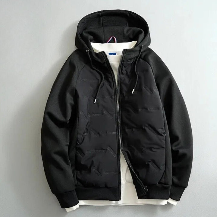 RIDGESHIELD TERRAIN JACKET