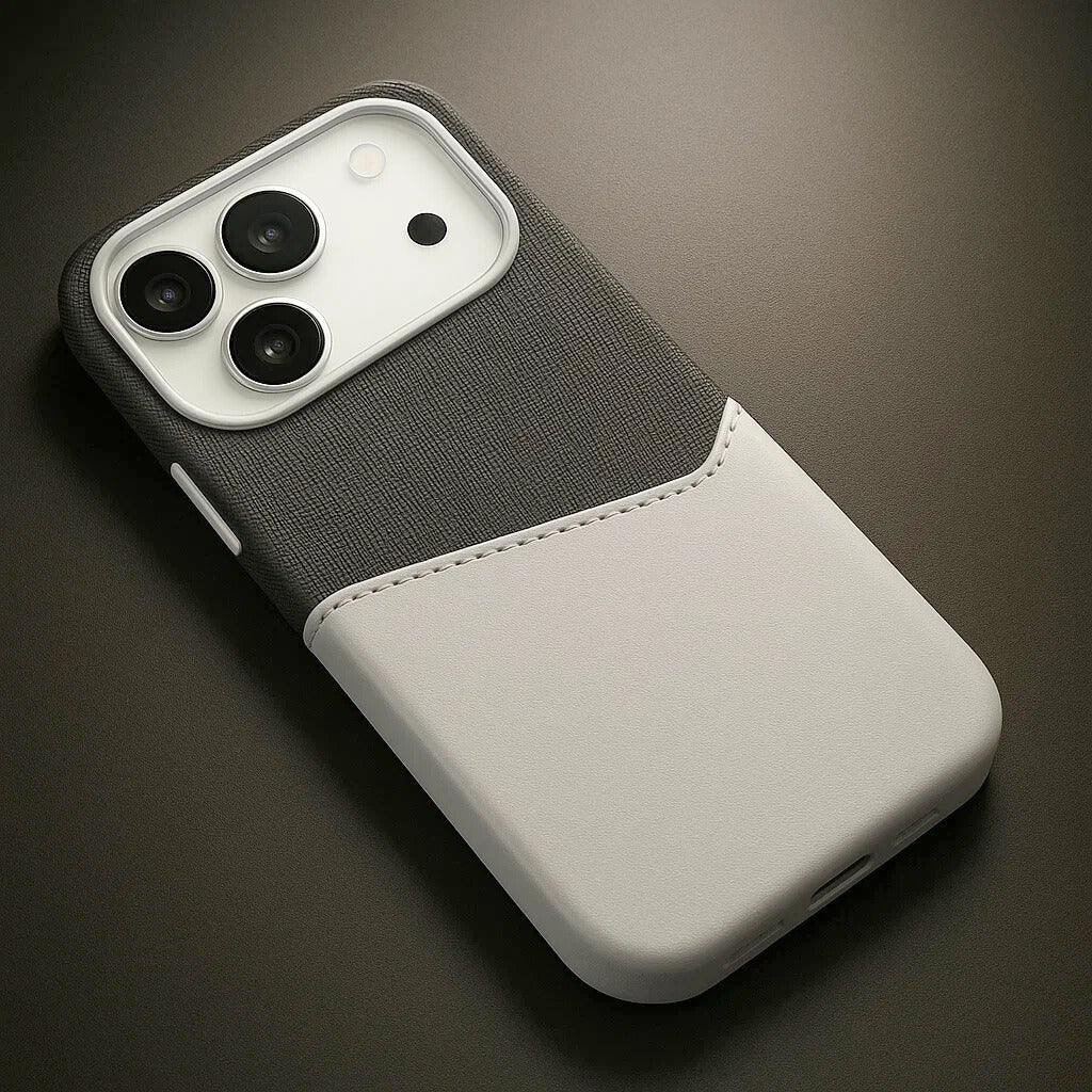 SLATEGUARD IPHONE 17 CASE