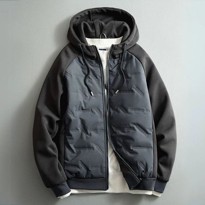 RIDGESHIELD TERRAIN JACKET