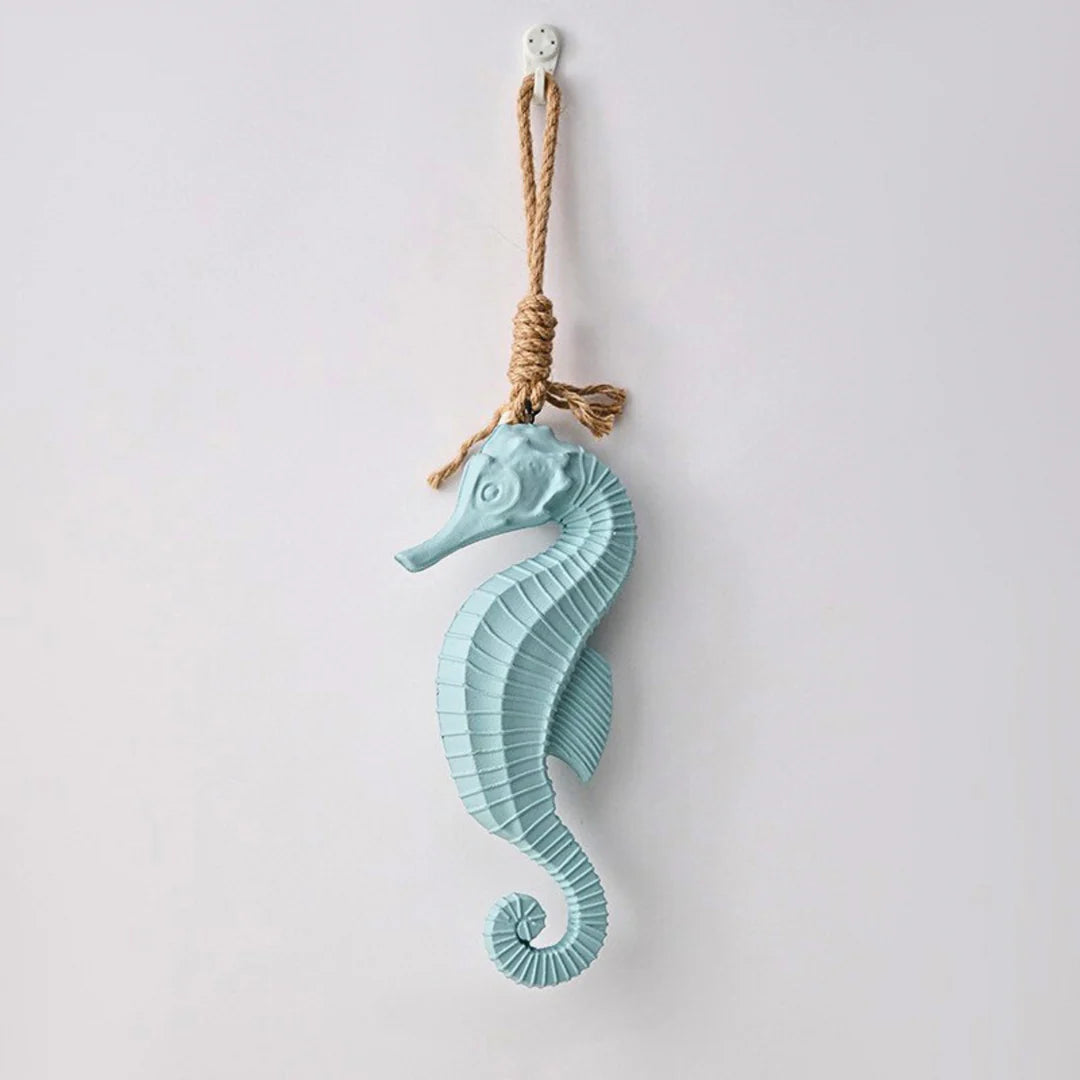 SEABREEZE SEAHORSE TRIO