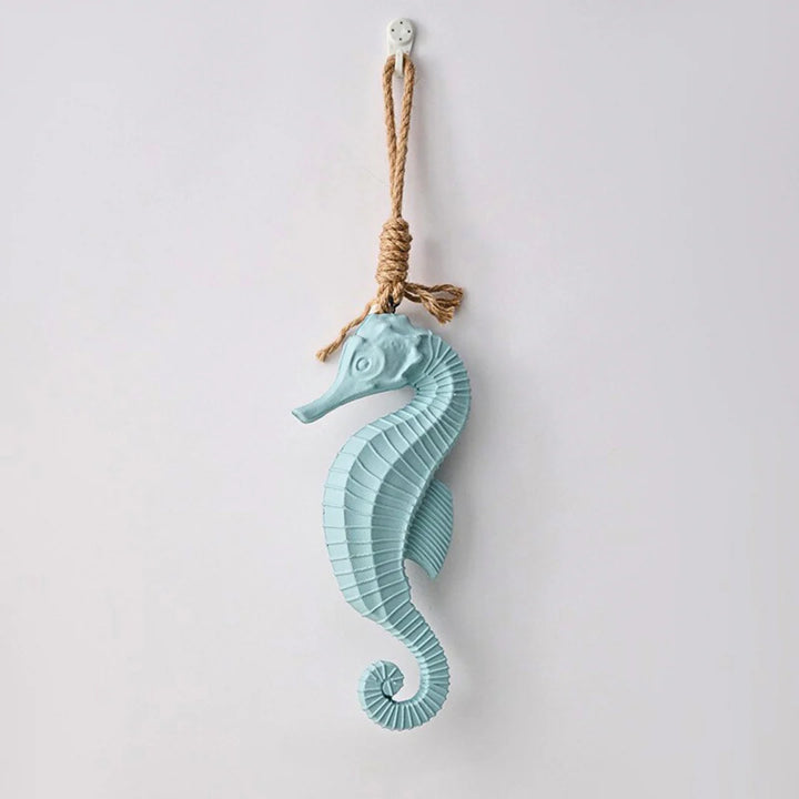 SEABREEZE SEAHORSE TRIO