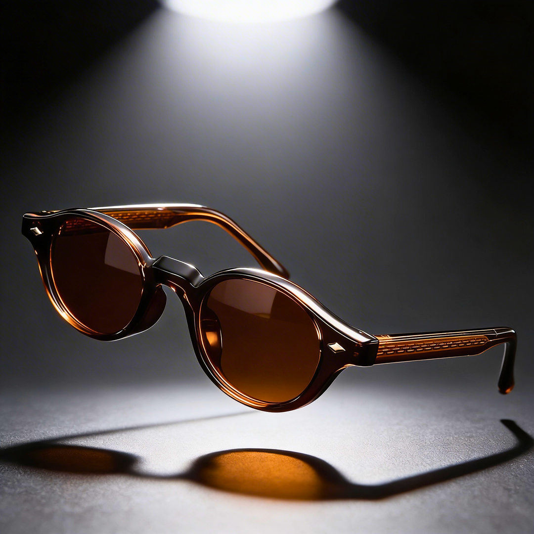 LUNAR ARC SUNNIES