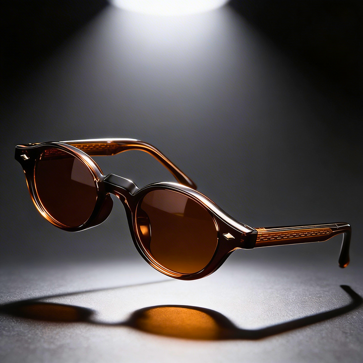 LUNAR ARC SUNNIES