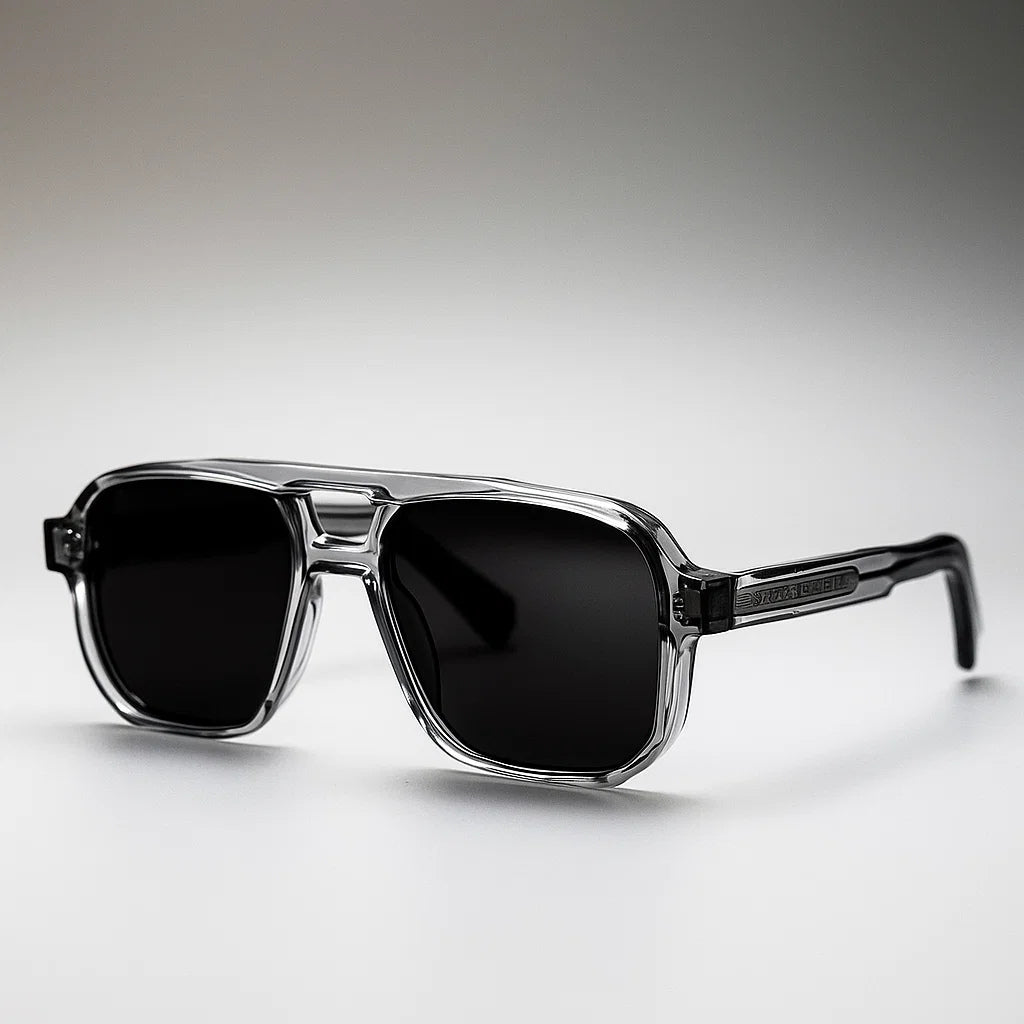 STEALTHLINE AVIATORS