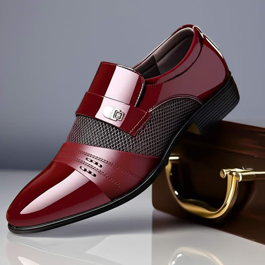 NICO SAVELLE LOAFERS