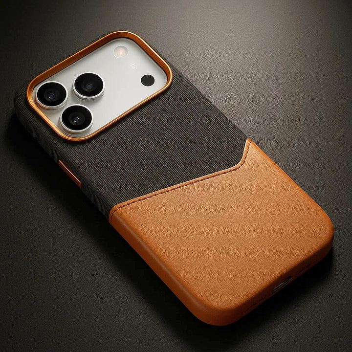 SLATEGUARD IPHONE 17 CASE