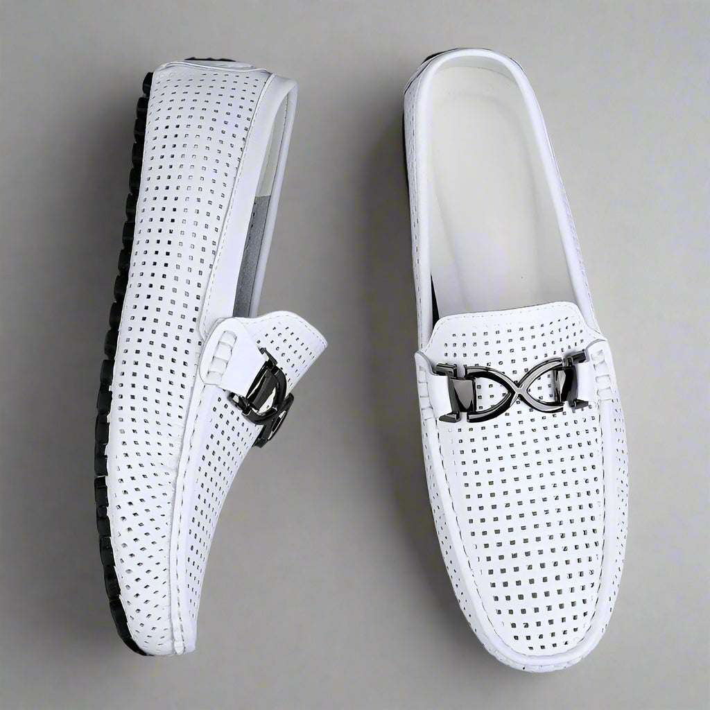 LAZARO RAY LOAFER