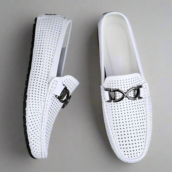LAZARO RAY LOAFER