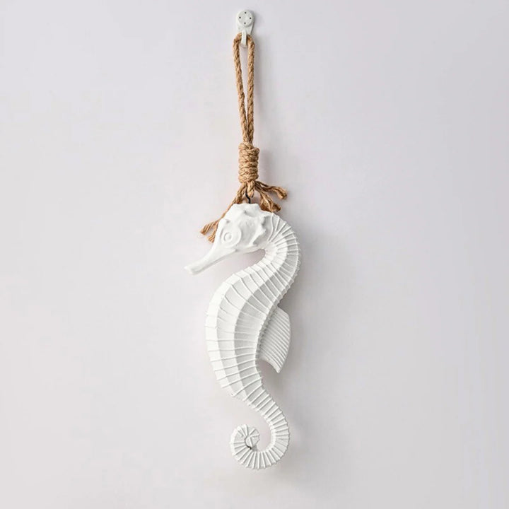 SEABREEZE SEAHORSE TRIO