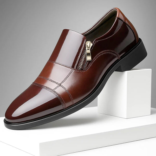 NICO SAVELLE LOAFERS VOL.IV